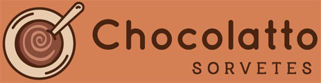 Chocolatto Sorvetes