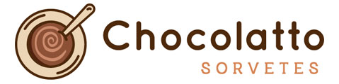 logo-chocolatto logo-chocolatto